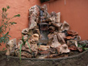 Foto Fuentes 2